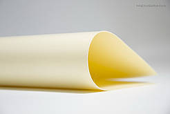 Материал тентовий ПВХ 630 г/м2 Європа, тканина ПВХслонова кістка