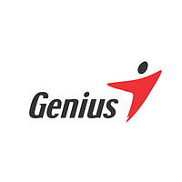 Автоматика для розпашних воріт Genius