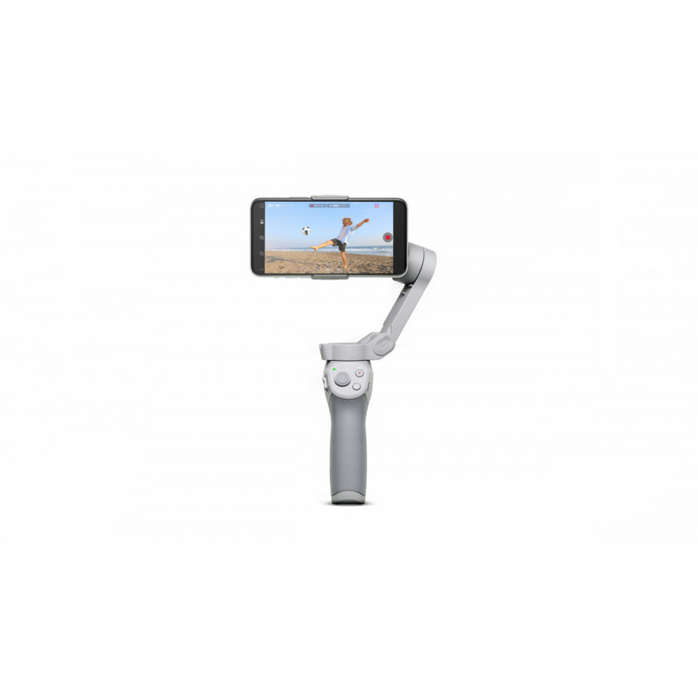 Dji osmo 2 price 2025