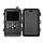 Фотопастки, мисливська камера Suntek HC-801M, 2G, SMS, MMS, фото 8