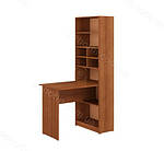 Письмовий стіл Інтеграл, фото 4