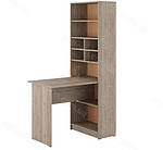 Письмовий стіл Інтеграл, фото 2