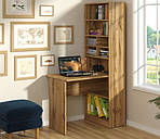 Письмовий стіл Інтеграл, фото 3