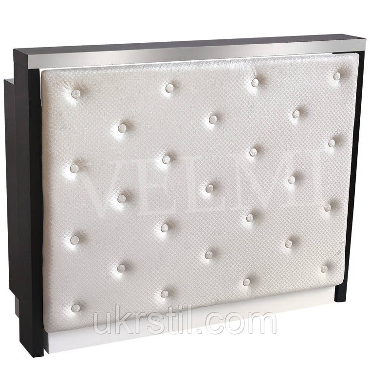 Ресепшн de Pompadour, фото 1