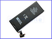 Аккумулятор для iPhone 4S 1430 mAh оригинал (Китай) Sony