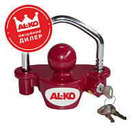 Противоугонное устройство AL-KO Safety Universal (1224081)