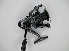 Котушка President Fish Elite 2000 4+1