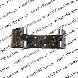 Стрічка гальмівна Т-25, 25.38.020-А1, Китай, фото 3