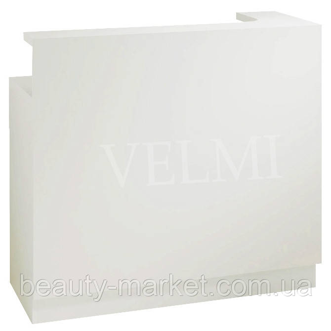 Стійка адміністратора Grassini, фото 1