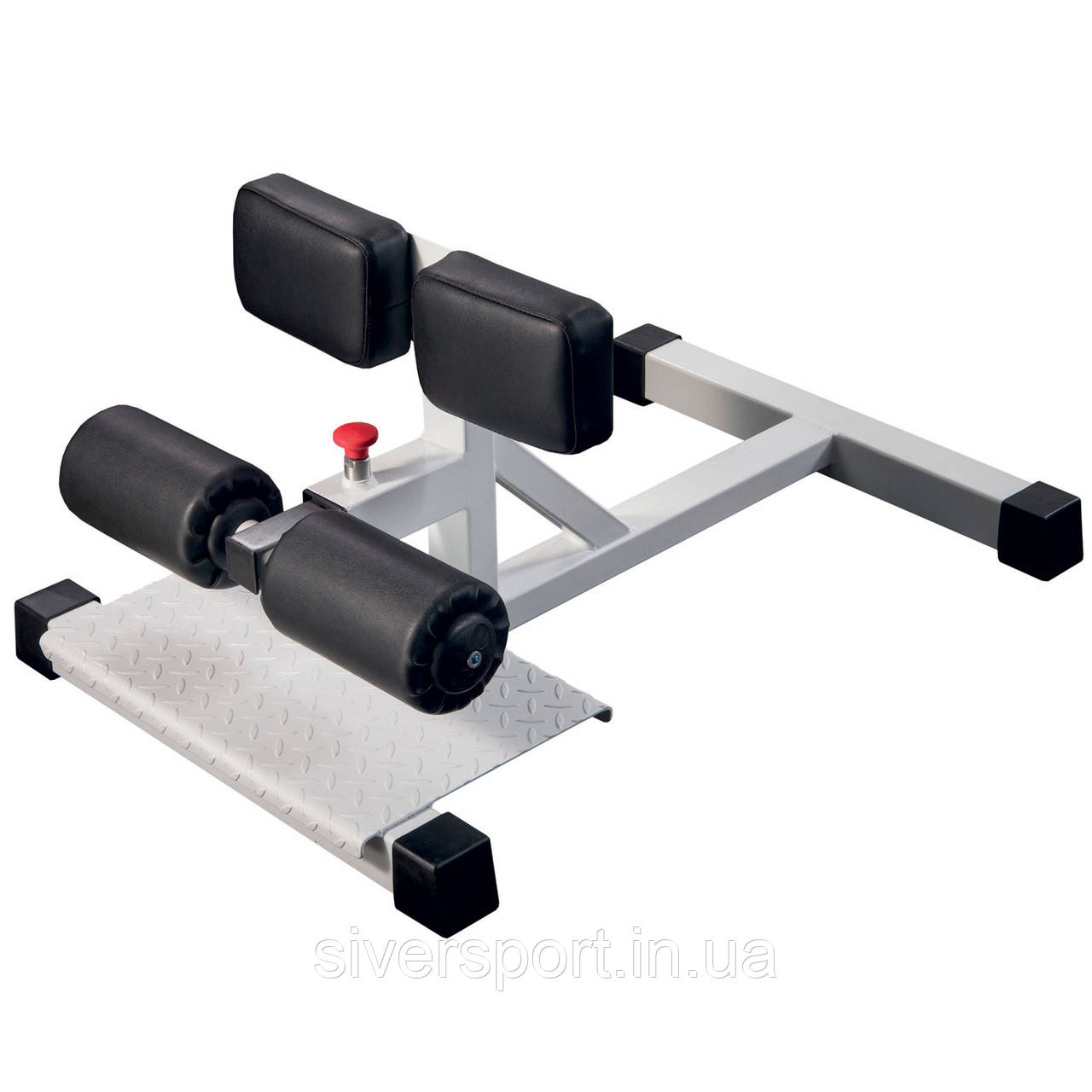 Подставка для приседаний ST328, фото 1