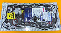 Набір прокладок двигуна на 2.0 ДОНС Форд Севера скорпіона прокладка головки Ford sierra scorpio AJUSA 50105600