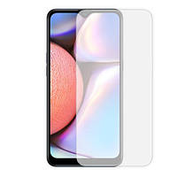 Поліуретанова плівка для захисту дисплея Samsung