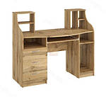 Комп'ютерний стіл Одісей, фото 2