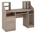 Комп'ютерний стіл Одісей, фото 4