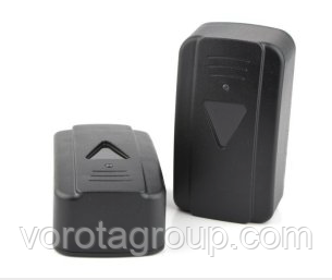 Фотоелементи Genius VEGA