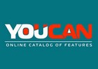 YOUCAN - Интернет каталог товаров со скидками