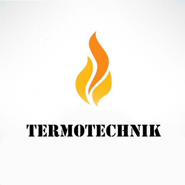 termotechnik.dn.ua