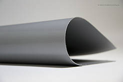 Матеріал тентовий ПВХ 650 г/м2