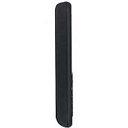Мобильний телефон Nokia 105 DS 2019 Black, фото 5
