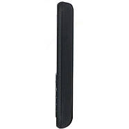 Мобильний телефон Nokia 105 DS 2019 Black, фото 4