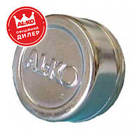 Пылезащитный колпак AL-KO на рессорную ось 750 кг (2381250003),
