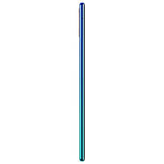 Смартфон Vivo Y15 4/64GB Aqua Blue, фото 7