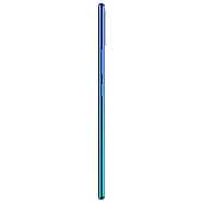 Смартфон Vivo Y15 4/64GB Aqua Blue, фото 6