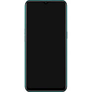Смартфон Oppo A31 4/64GB Green Lake, фото 4