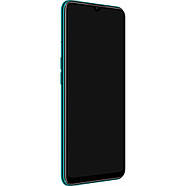 Смартфон Oppo A31 4/64GB Green Lake, фото 5