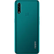 Смартфон Oppo A31 4/64GB Green Lake, фото 6