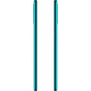 Смартфон Oppo A31 4/64GB Green Lake, фото 8