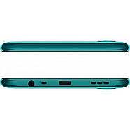 Смартфон Oppo A31 4/64GB Green Lake, фото 9