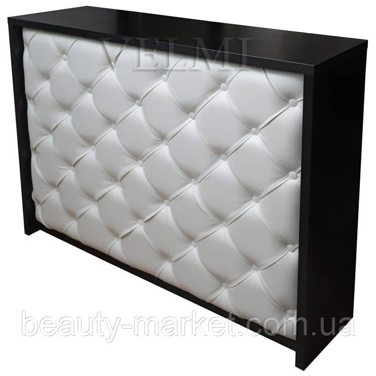 Стійка адміністратора Infinity