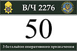 20 шт в комплекті. Номерки спортивні. Номери для змагань. Спортивні номерки. Номери для змагань, фото 4