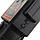 Ручний металодетектор Super Scanner MD3003B1 доглядових металошукач, фото 10