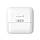 Портативний термопринтер для Iphone & Android смартфонів MemoBird GT1, фото 5