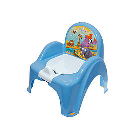 TEGA горщик дитячий стілець арт.SF-010-126