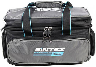 Сумка GC Sintez Feeder Accessory Bag NEW