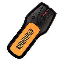 Детектор скрытой проводки и металла Stud Finder C1278