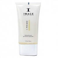 Праймер Image Skincare I Prime Flawless Blur-gel