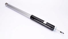 Амортизатор задній газовий Honda Civic 5D хечбек (06-) 553365