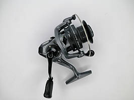 Катушка President Fish Elite 3000 4+1