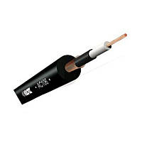 Інструментальний шнур ROCKCABLE RCL30205D6 5м
