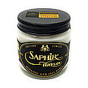 Бальзам-відновник Renovateur Saphir Medaille D`or LIMITED EDITION +25%, фото 3