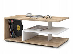 Журнальний столик Mazzoni LINK