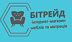БІТРЕЙД