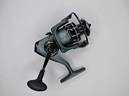 Котушка President Fish Optimum HB20 4+1