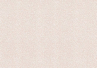 Фактурні шпалери, Рожеві флізелінові шпалери під фарбування Vinil LS ФОЭ ФОЭ-1012/1 (1,06х10,05м)