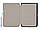Обкладинка PocketBook 614 Basic 2/3 (Plus) синя - чохол на електронну книгу Покетбук, фото 5