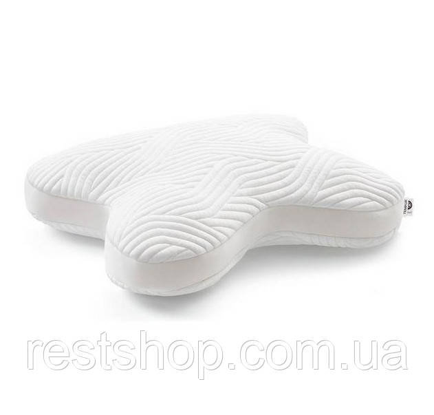 Подушка Tempur Ombracio